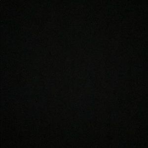 Meet your Posher, Alexa